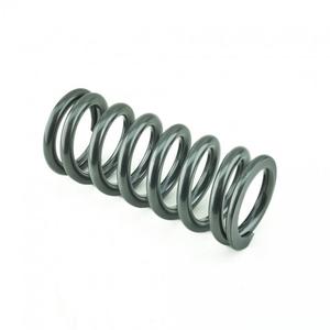 Arc amortizor spate K-TECH 61-180-80 80N gri