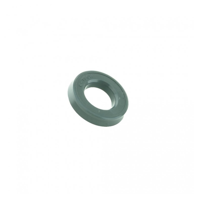 RCU oil seal K-TECH 12.00x20.00x3.00mm