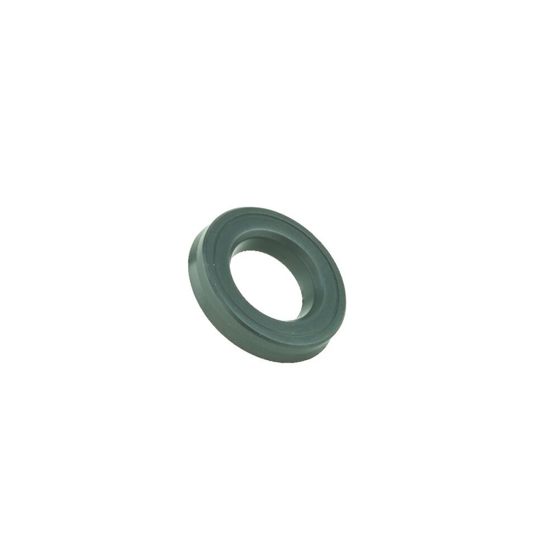 RCU oil seal K-TECH OLINS 16.00x26.00x5.00mm
