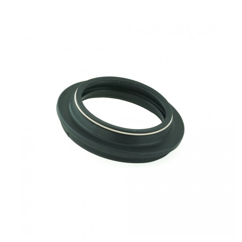 FF dust seal K-TECH KYB (15 pcs) 41x53.5x4.8/14 lichidare