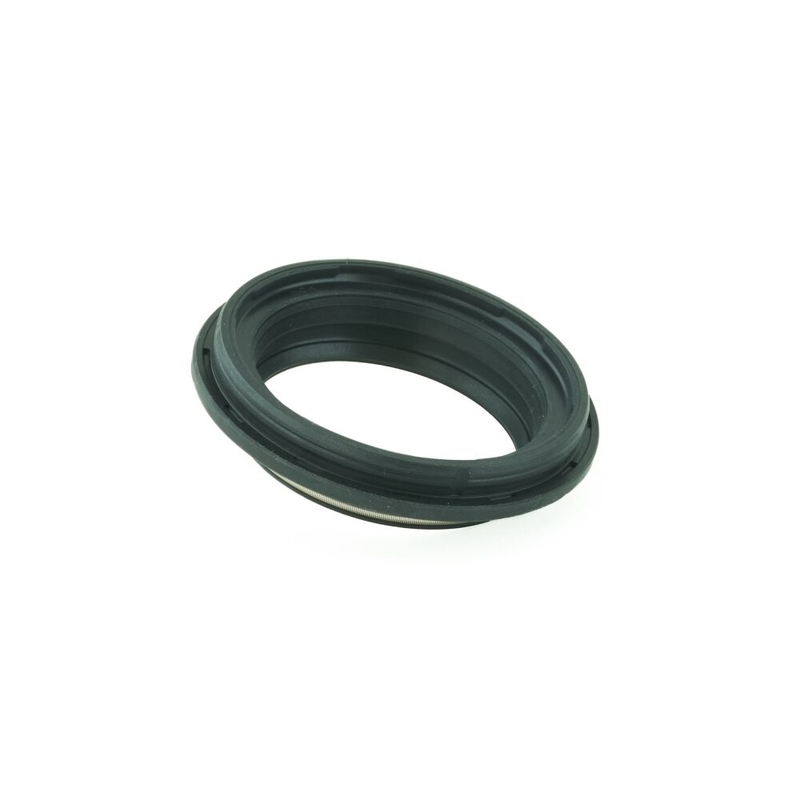 FF dust seal K-TECH KYB (15 pcs) 41x53.5x4.8/14 lichidare
