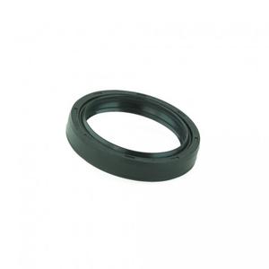 FF oil seal K-TECH KYB OS-43-55-9.5 43x55.1x9.5/10.5 (15 pcs)