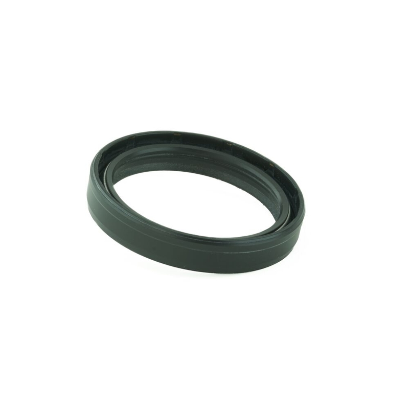 FF oil seal K-TECH SHOWA (15 pcs) 47x58x10