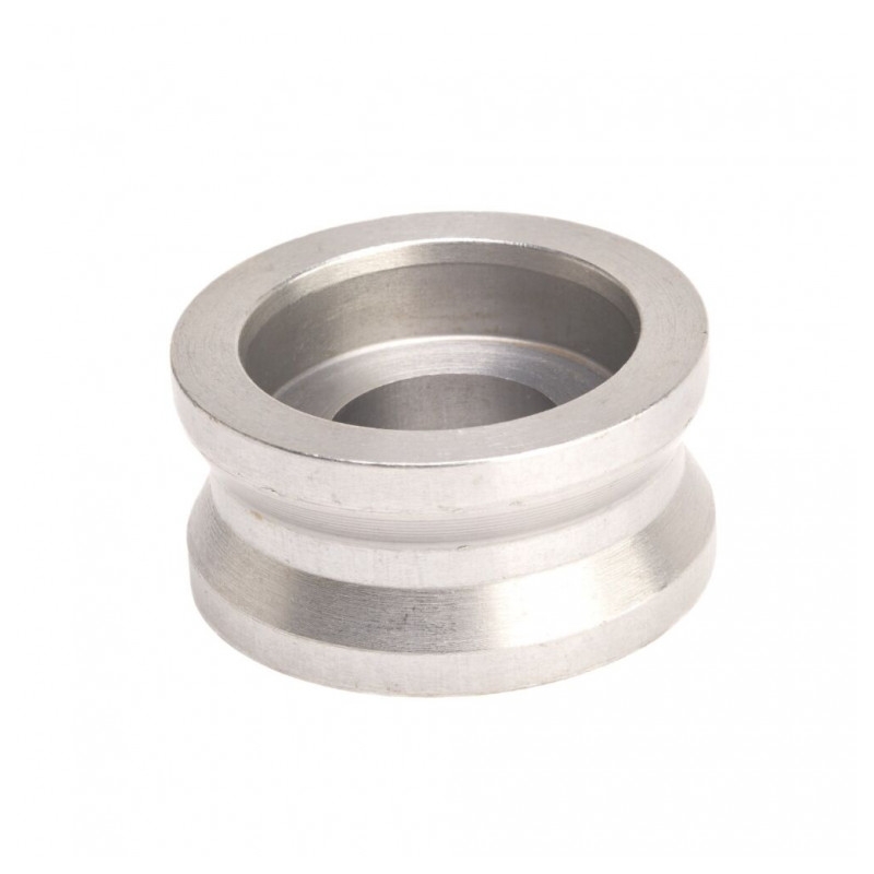 Shock absorber piston rod lowering washer K-TECH WP XPLOR 12i/d x -16.00mm