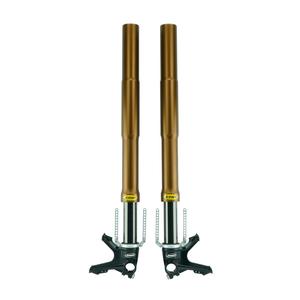 Cartridge furca fata K-TECH KTR-5 TRDS 160-022-770