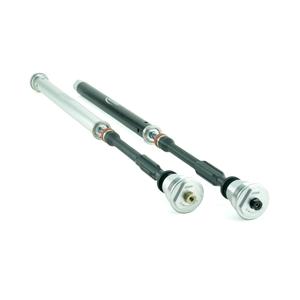 Cartridge furca fata K-TECH 20IDS 120-023-150-005