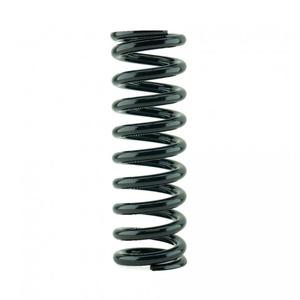 Arc amortizor spate K-TECH 5255-200-100 100N Negru