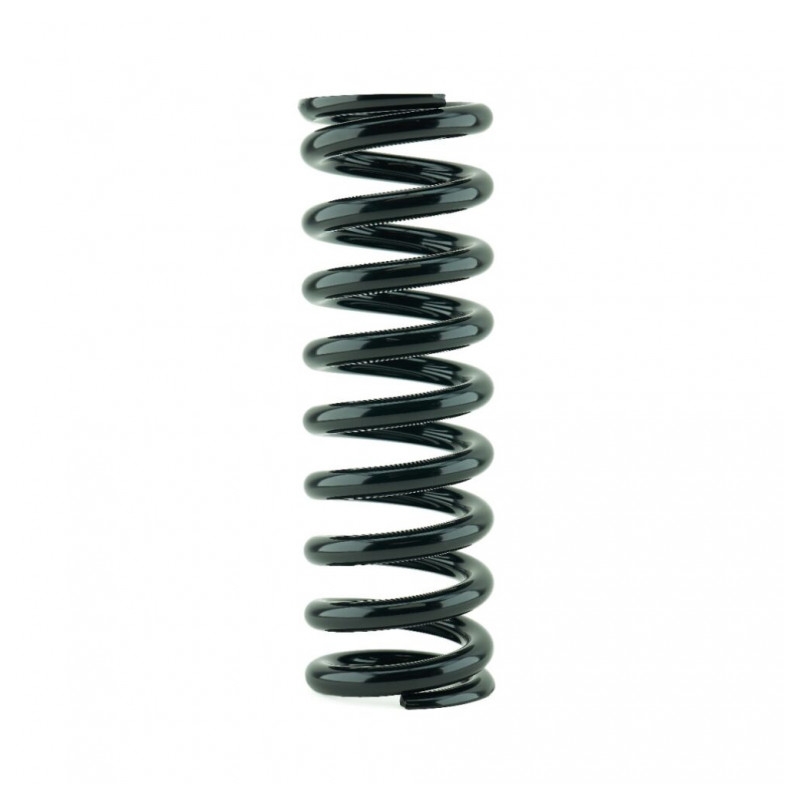 Arc amortizor spate K-TECH 100N Negru