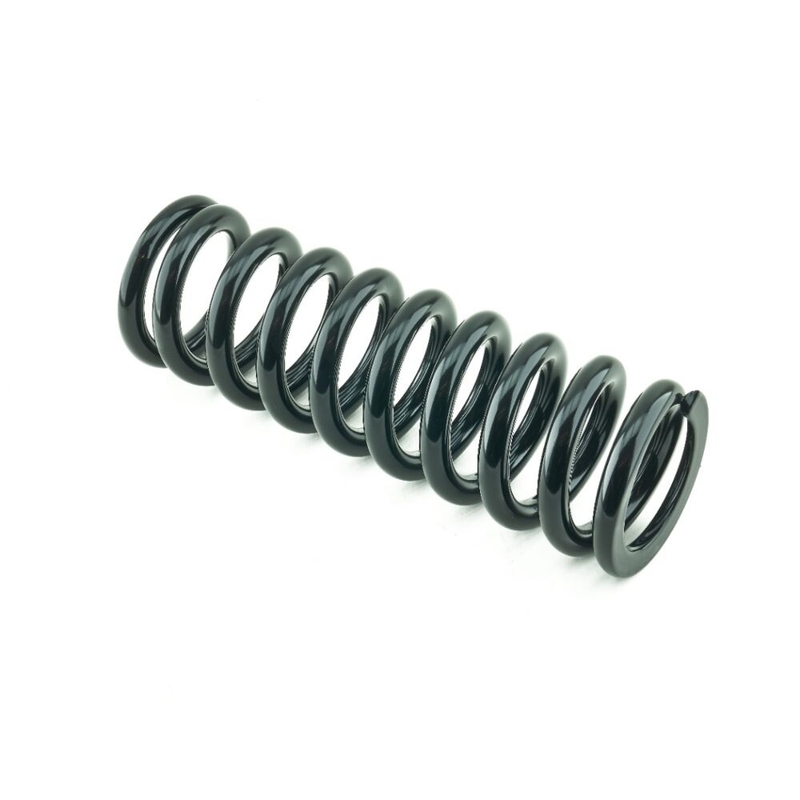 Arc amortizor spate K-TECH 100N Negru