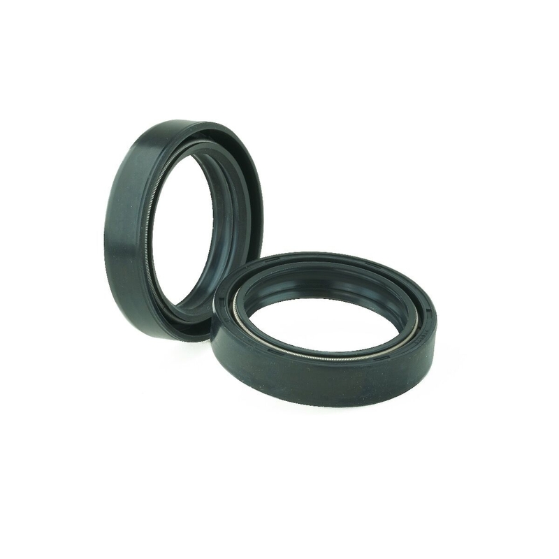 Kit simeringuri furca ulei K-TECH SHOWA NOK 39.00x52.00x11.00mm