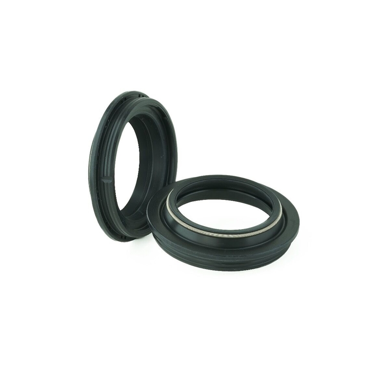 Kit simeringuri furca de praf K-TECH 39.00x53.00/58.80x5.50/14.30mm
