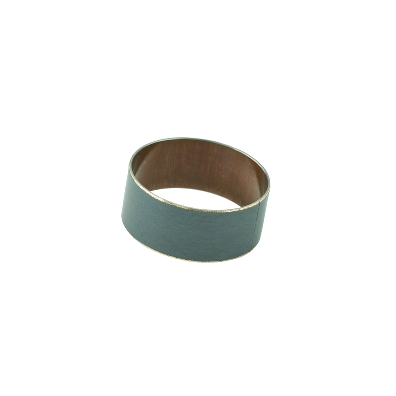 FF slide bush K-TECH SHOWA 41.70x15x1.00 41mm