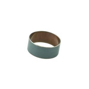 FF slide bush K-TECH SHOWA NDU43.7201.5RW 43.70x20x1.50 43mm