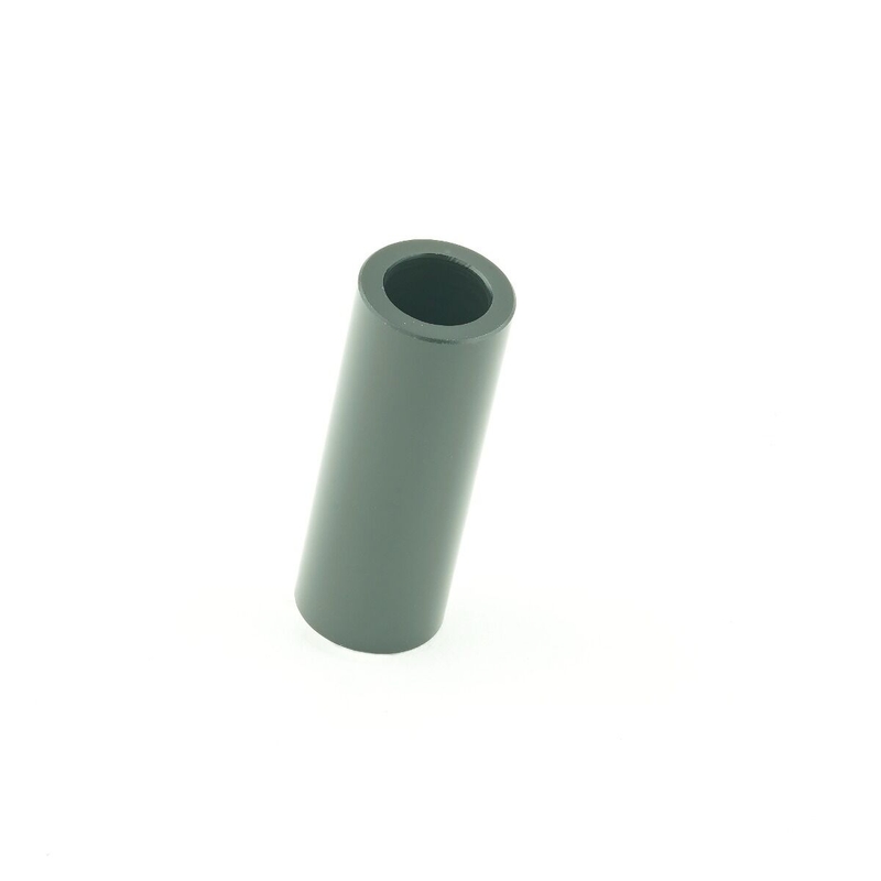 Arcuri de furca K-TECH 4.8N