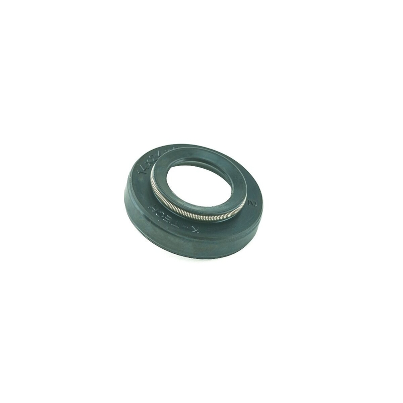 RCU dust seal K-TECH 12.50x24.00x6.00/10.50mm NBR (KYB)