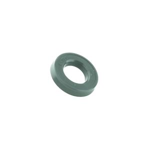 RCU oil seal K-TECH SHOWA OS-12.5-24-5 12.50x24.00x5.00mm