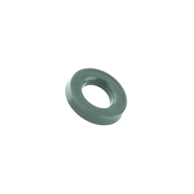 RCU oil seal K-TECH SHOWA 12.50x24.00x5.00mm