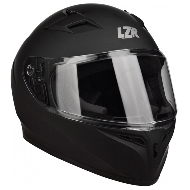 Cască de motocicletă integrală Lazer FH4 Z-Line lichidare