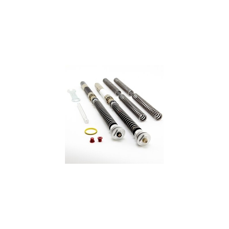 Cartridge furca fata K-TECH DDS