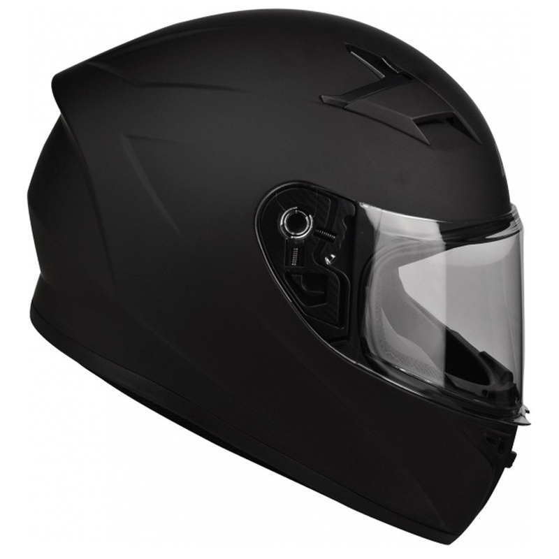 Cască de motocicletă integrală Lazer FH4 Z-Line lichidare