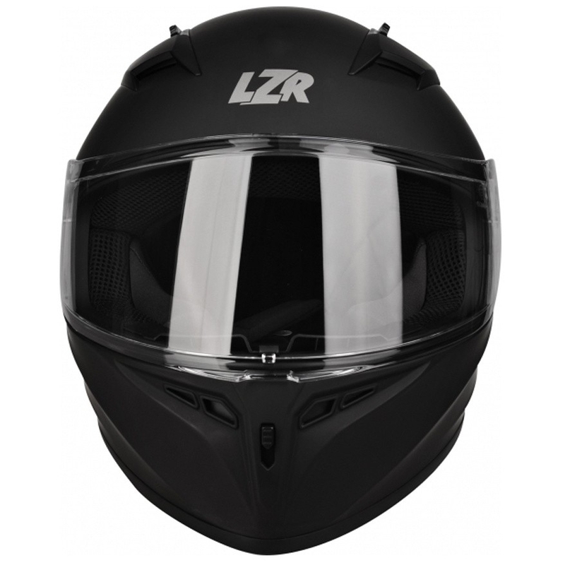 Cască de motocicletă integrală Lazer FH4 Z-Line lichidare