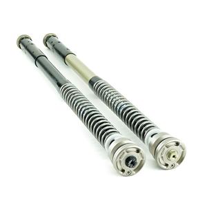 Cartridge furca fata K-TECH TRDS-R 160-020-155-020