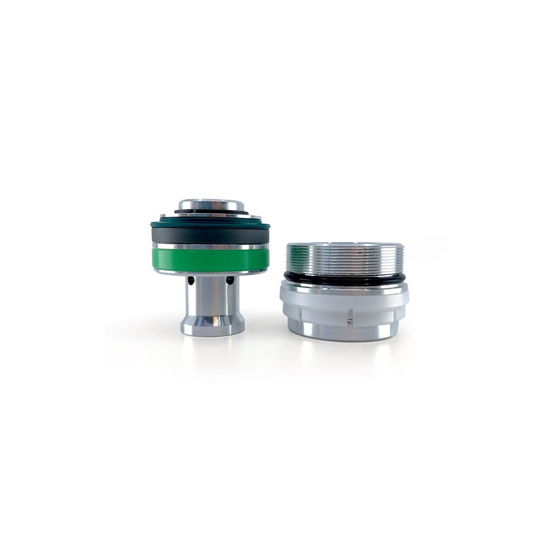 Glide kit for WP AER SKF diam 34mm WP AER 48 mm