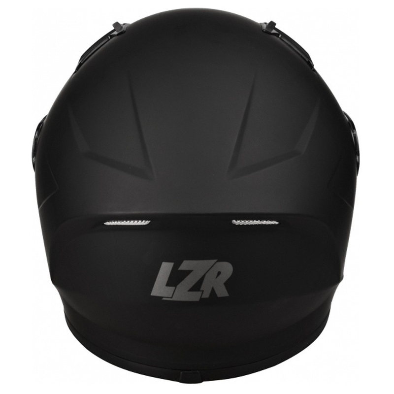 Cască de motocicletă integrală Lazer FH4 Z-Line lichidare