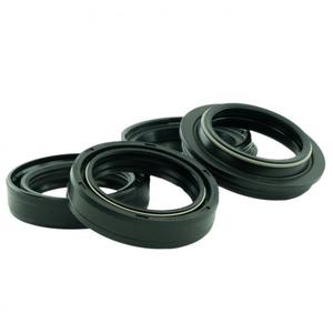 Front fork oil and dust seal kit K-TECH SHOWA FSK-003 NOK 37.00mm