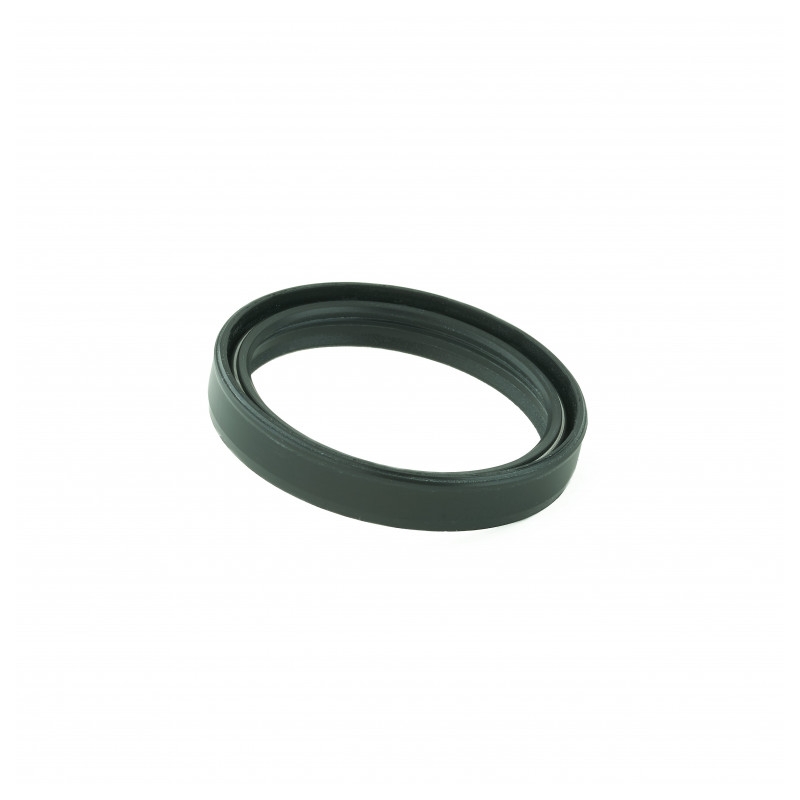 FF oil seal K-TECH TC4 48x57,8x9,5 NBR WP (1 pc)