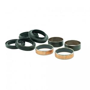 Front fork service kit K-TECH SHOWA 105-500-041-001 41 mm