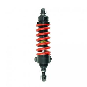 Amortizor K-TECH RAZOR-R LITE HPA 288SD-021-250-012