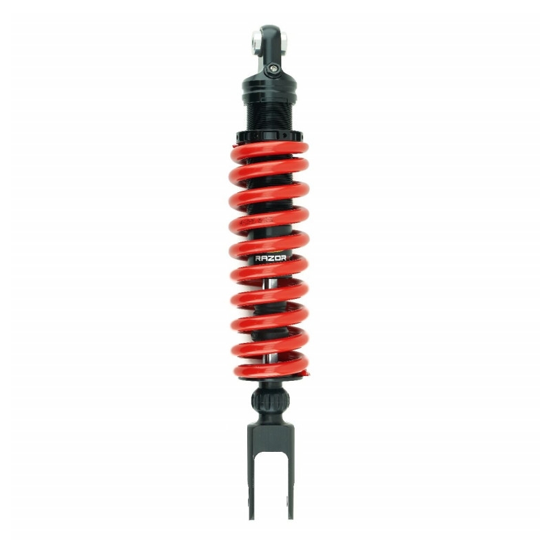 Amortizor K-TECH RAZOR-R LITE pentru HONDA CRF 250 L 2013-2020