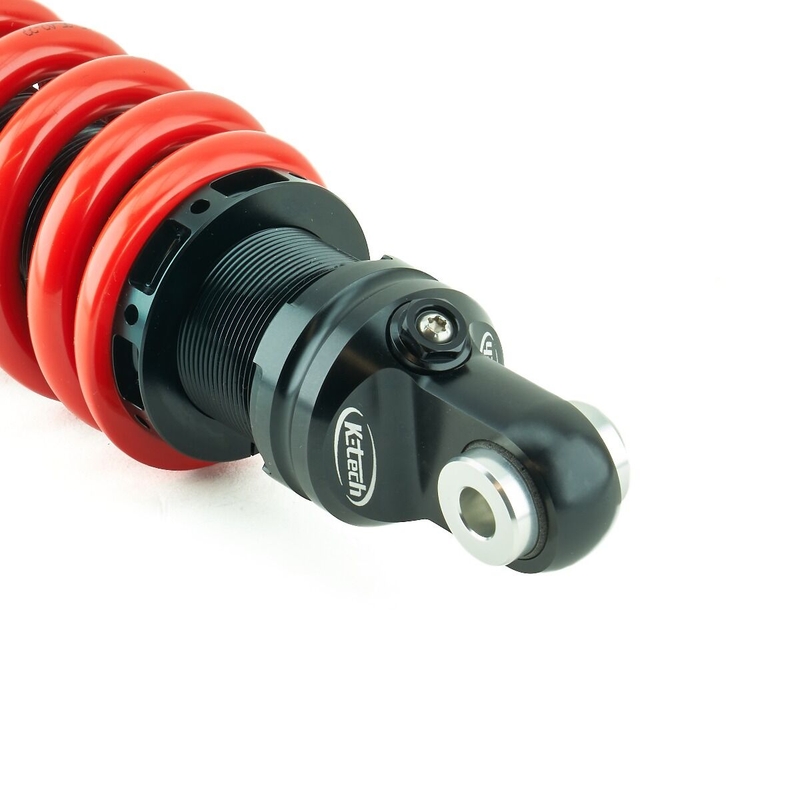 Amortizor K-TECH RAZOR-R LITE pentru HONDA CRF 250 L 2013-2020