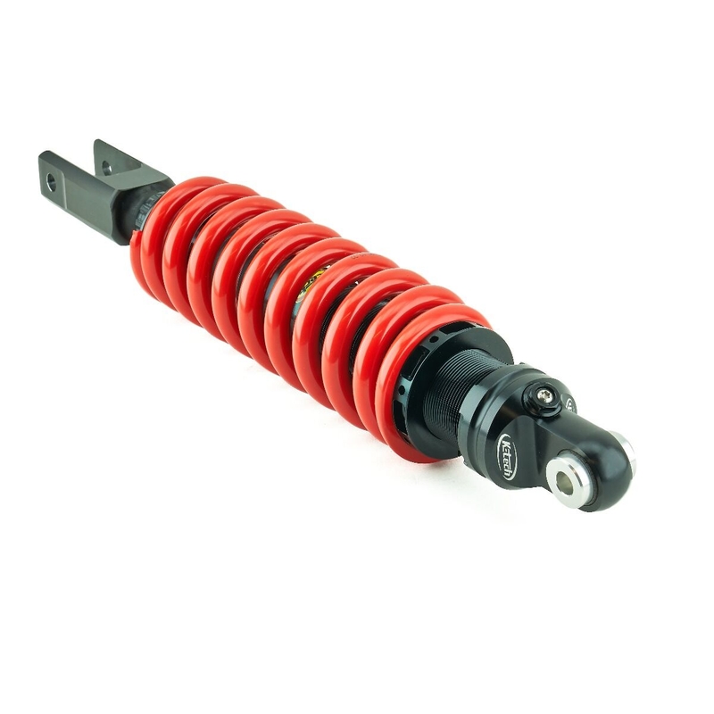 Amortizor K-TECH RAZOR-R LITE pentru HONDA CRF 250 L 2013-2020