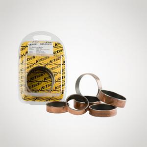 Cuzineti de ghidaj (pereche) K-TECH GBS-018