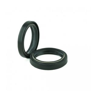 Kit simeringuri furca ulei K-TECH FSS-005 NOK