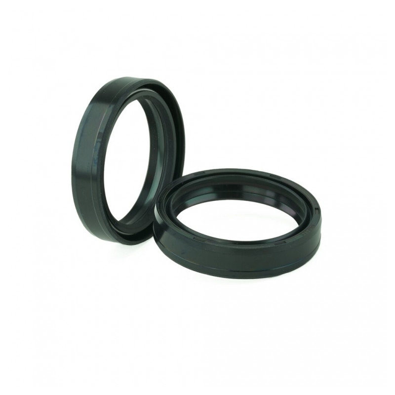 Kit simeringuri furca ulei K-TECH NOK 43x54x11