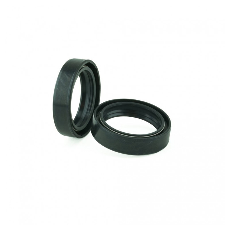 Kit simeringuri furca ulei K-TECH WP 35x46x11