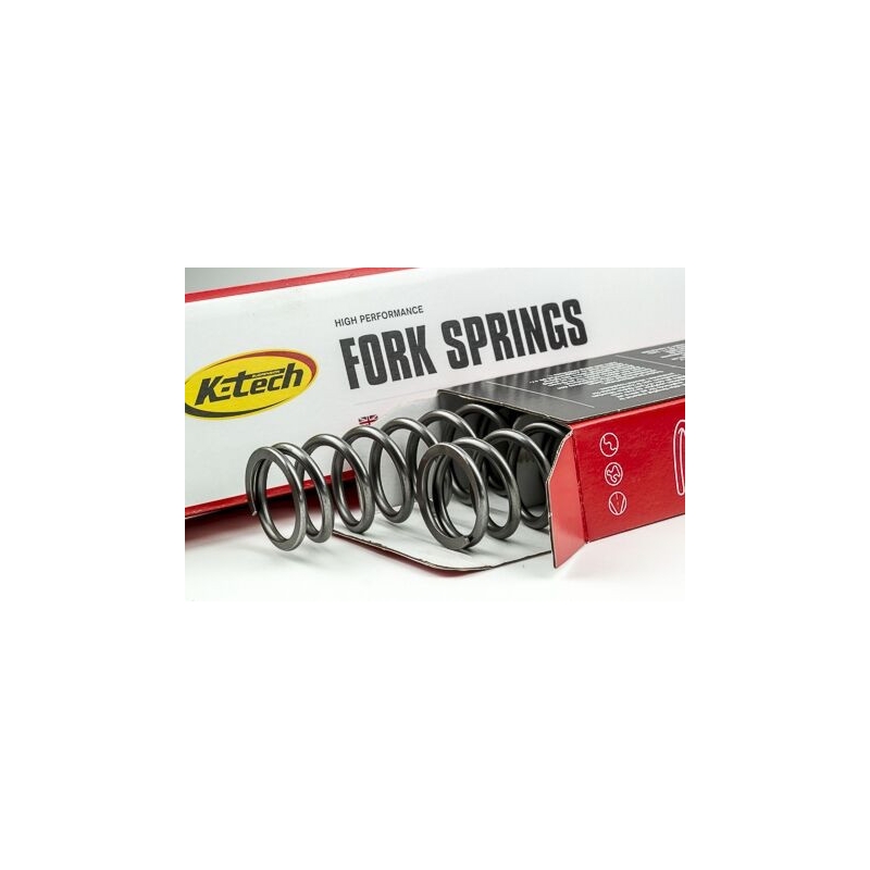 Arcuri de furca K-TECH 2.8 N