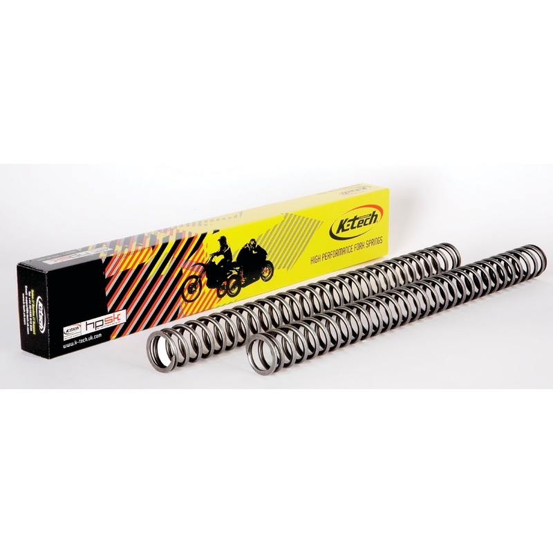 Arcuri de furca K-TECH 6.5 N