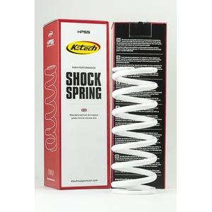 Arc amortizor spate K-TECH 63-260-48 48 N
