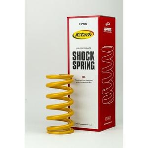 Arc amortizor spate K-TECH 52-160-105 105 N