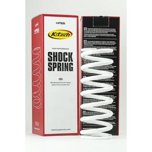 Arc amortizor spate K-TECH 59-225-727578 72-75-78 N