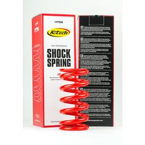 Arc amortizor spate K-TECH 5255-275-110 110N