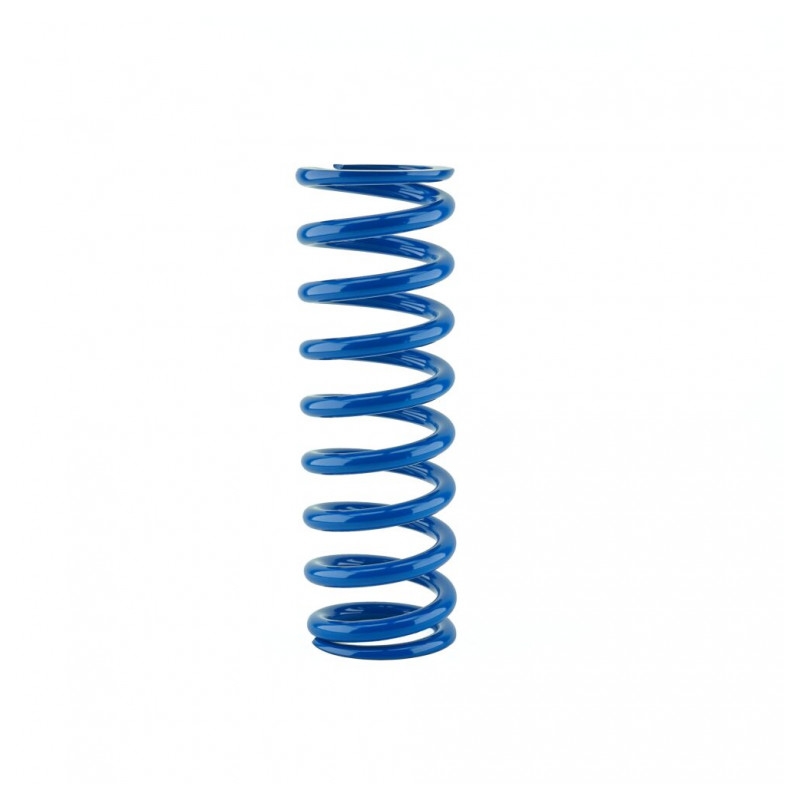 Arc amortizor spate K-TECH 54N BLUE