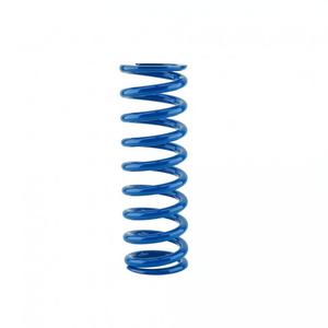 Arc amortizor spate K-TECH 6466-275-60 60N BLUE