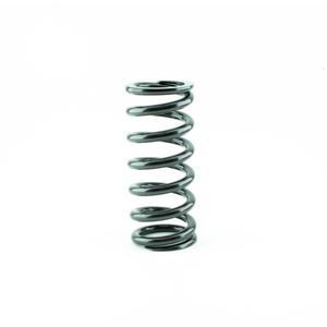 Arc amortizor spate K-TECH 55-245-85 85 N