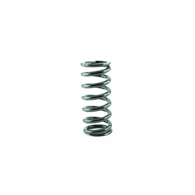 Arc amortizor spate K-TECH 85 N