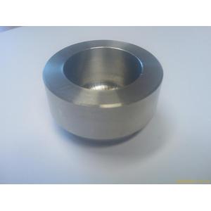 RCU shaft spacer K-TECH SPACER-KTM/19 19mm